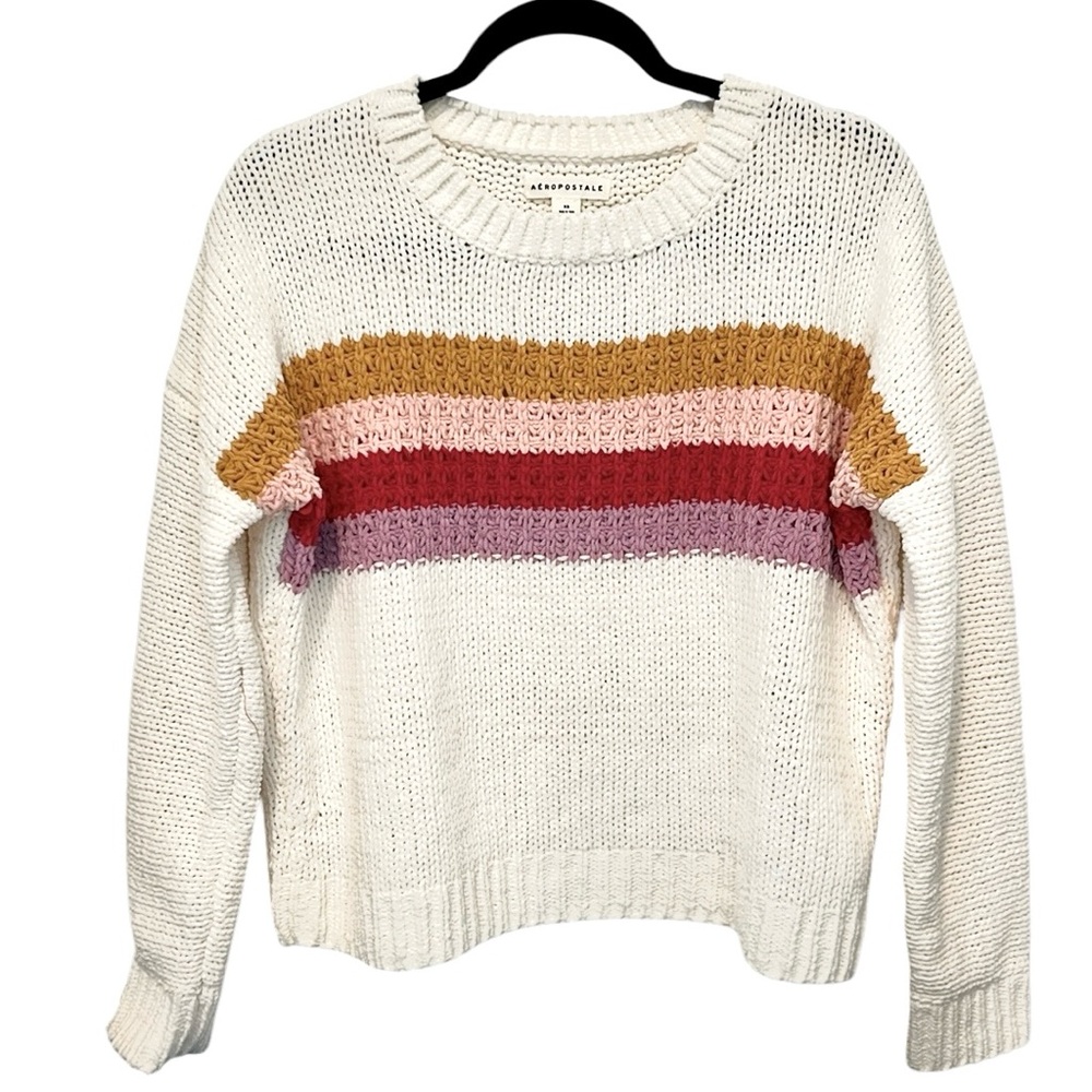 Aeropostale Sweater
